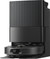 Roborock Qrevo 5AE Black