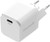 BlueBuilt Power Delivery Charger with USB-C Port 45W White