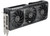 ASUS PRIME Radeon RX 9060 XT OC 16GB
