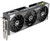 ASUS TUF Gaming Radeon RX 9060 XT OC 16GB