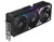 ASUS ROG Strix GeForce RTX 5070 OC 12GB