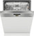 Miele G 5632 SCi CLST
