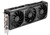 ASUS PRIME GeForce RTX 5060 Ti OC 16GB