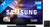 Samsung 77" OLED S90F 4K (2025) + Samsung HW-QS700F (2025)