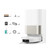 Dreame X50 Ultra Complete White