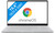 ASUS Chromebook CX1505CKA-S70210 AZERTY
