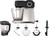 Bosch MUMS6ZS17