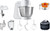 Bosch MUM54251