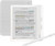 Kobo Libra Colour Wit + Kobo Stylus 2