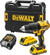 DEWALT DCD777D2T-QW