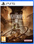 Little Nightmares III PS5