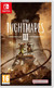 Little Nightmares III Nintendo Switch