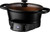 Russell Hobbs Good to Go Multicooker 6,5 liter