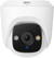 Eufy PoE Cam E41 Expansion