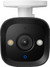 Eufy PoE Cam E40 Expansion
