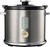 Solis Rice Cooker Multi 8162