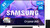 Samsung 85" Crystal UHD U8070F 4K (2025) + Samsung HW-B66CF (2025)