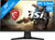 MSI MAG 244F