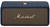 Marshall Emberton III speaker BT Midnight Blue