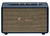 Marshall Acton III speaker BT Midnight Blue