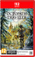 Octopath Traveler 0 Nintendo Switch 2