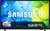 Samsung 40 inches Full HD F6000F (2025)