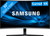 Samsung Essential S3 S39GD LS32D390GAUXEN Curved