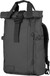 WANDRD THE PRVKE 31L V4 Black