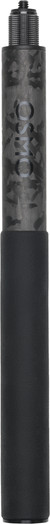DJI Osmo 1m Carbon Fiber Invisible Selfie Stick