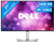 Dell U2725QE