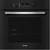 Miele H 2766-1 B 125 Edition