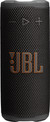 JBL Grip Black