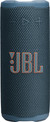 JBL Grip Blue