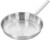 Demeyere Resto 3 Frying Pan 24cm