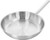 Demeyere Resto 3 Frying Pan 28cm