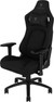 Vortech Pro Gaming Chair Black