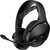 HyperX Cloud Jet Dual Wireless