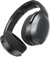 Skullcandy Crusher Active Dark Gray