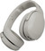 Skullcandy Crusher Active Light Gray
