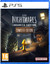 Little Nightmares Enhanced Edition PS5