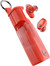 Skullcandy Method 360 ANC Rood