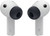 Samsung Galaxy Buds3 FE Grijs