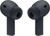 Samsung Galaxy Buds3 FE Zwart