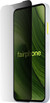 Fairphone 6 Privacy Filter Screenprotector Glas