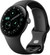 Google Pixel Watch 4 Zwart 45 mm