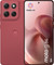 Motorola Moto G86 256GB Rood 5G
