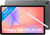 Samsung Galaxy Tab S10 Lite 10,9 inch 128GB Wifi + 5G Grijs