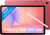 Samsung Galaxy Tab S10 Lite 10,9 inch 128GB Wifi Rood