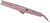 Remington AIRvive CI8930