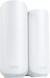 Netgear Orbi RBE372